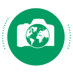 Stefano Tiozzo logo