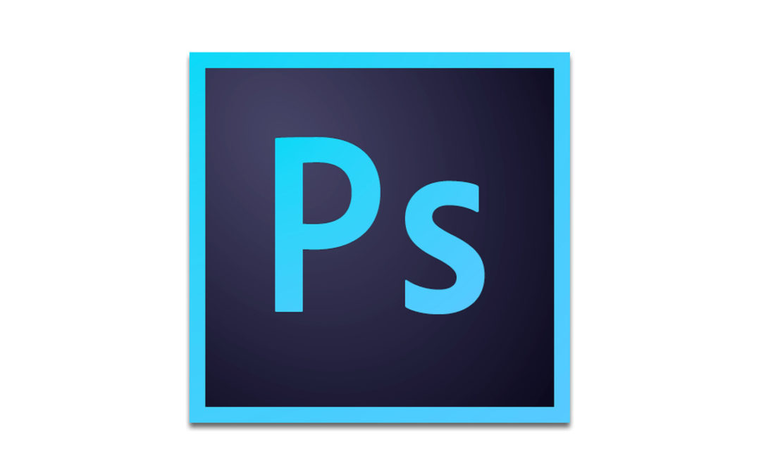 Corso di Photoshop – Milano 21-22 Maggio 2022